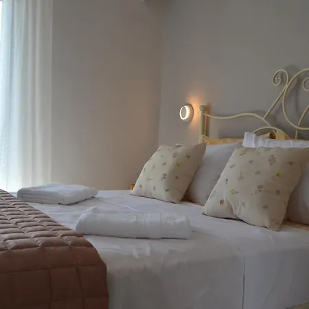 The Three Views Soluň