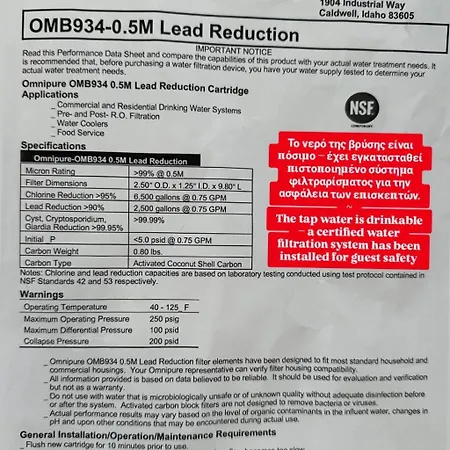 The Three Views Apartmán *