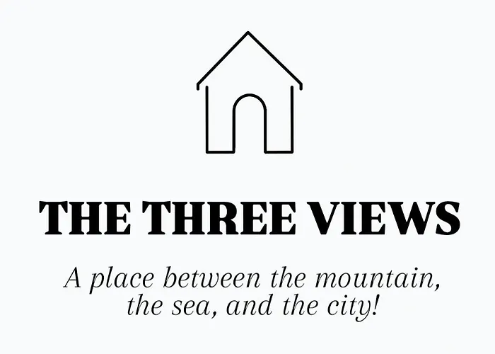 The Three Views