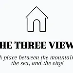 The Three Views
