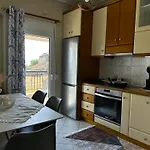 The Three Views