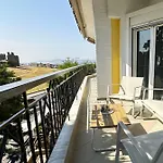 The Three Views