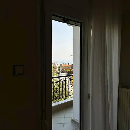 The Three Views