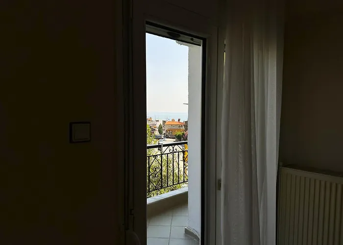 The Three Views